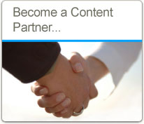 Become a CME Content Partner