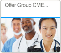 Offer Group CME