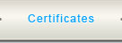 VLH.com CME Certificates