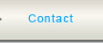 Contact VLH.com