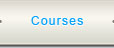VLH.com CME Course Lists