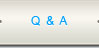 VLH.com Q and A