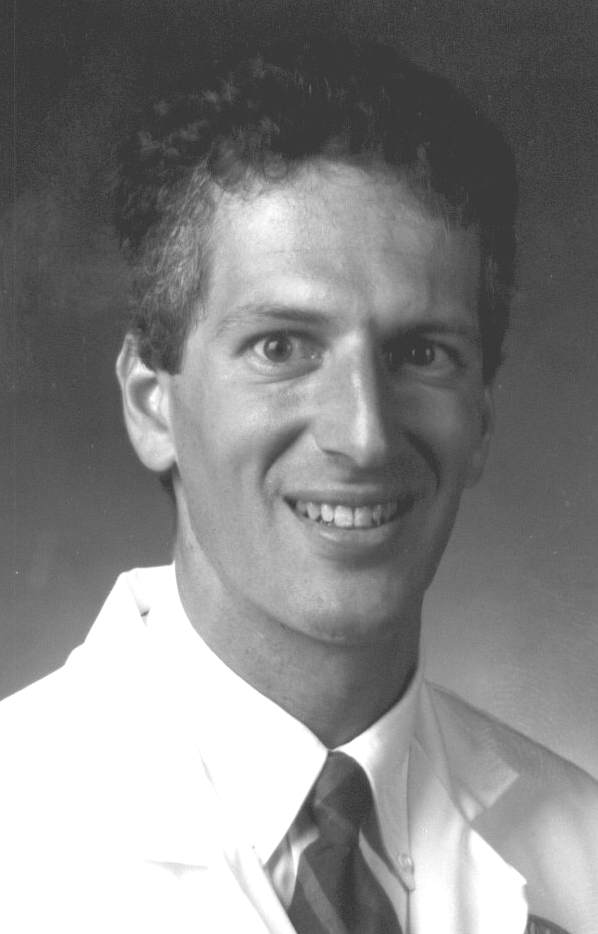 teichman jpg