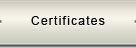 VLH.com CME Certificates